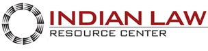 Indian Law Resource Center 
