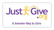 Donate Using JustGive.org