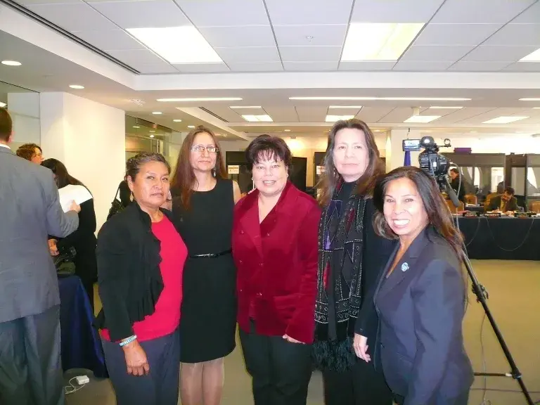 Dorma, Lisa, Terri, Jana, jax.jpg con audición de 1021