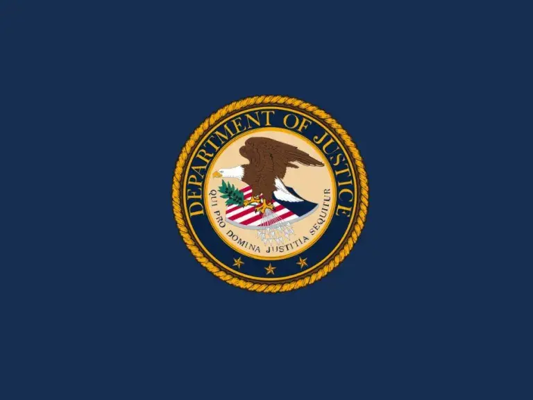 Logotipo de archivos