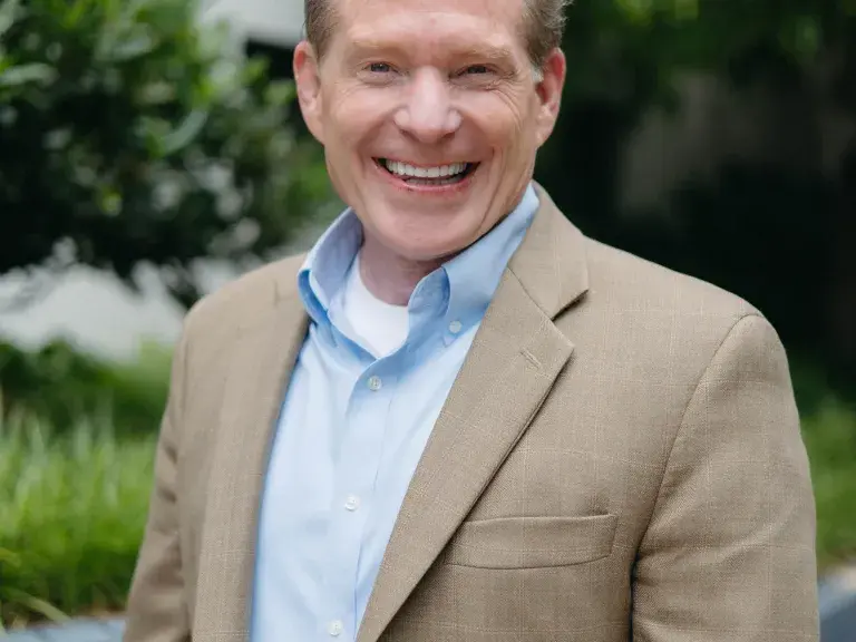 Indian Law Resource Center Dennis Trotter