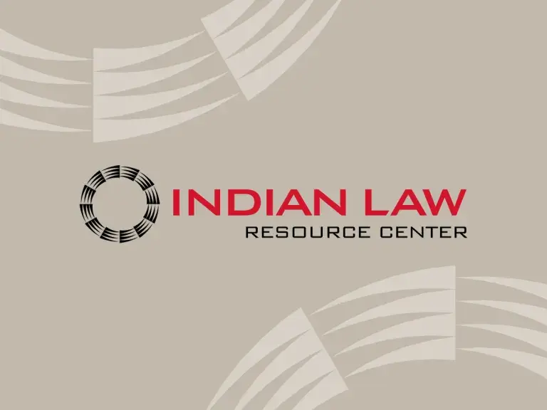 Noticias predeterminadas ILRC miniatura