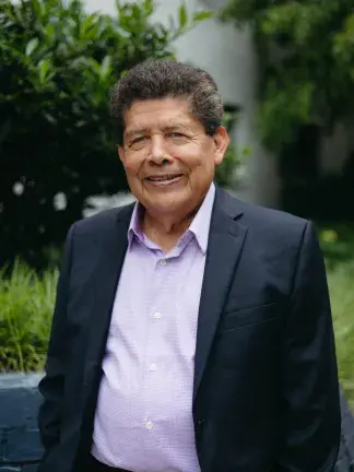 Indian Law Resource Center Armstrong Wiggins