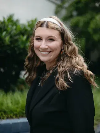 Indian Law Resource Center Brooke Klasko