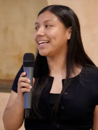 Naiset Perez Conference 2026