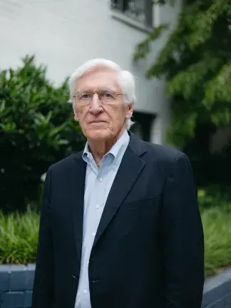 Indian Law Resource Center Tim Coulter