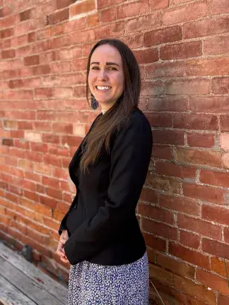 Rochelle Board Member