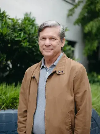 Indian Law Resource Center Will Micklin