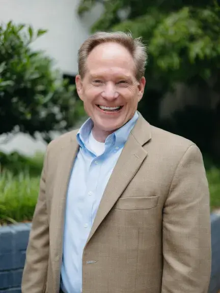 Indian Law Resource Center Dennis Trotter