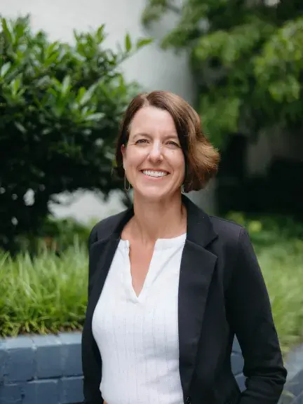 Indian Law Resource Center Jenny Eck