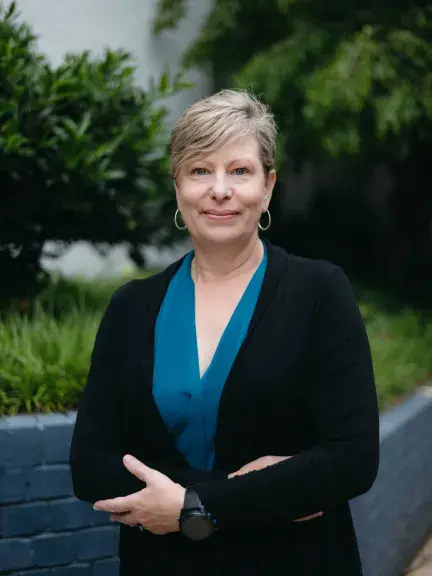 Indian Law Resource Center Melanie Dayton