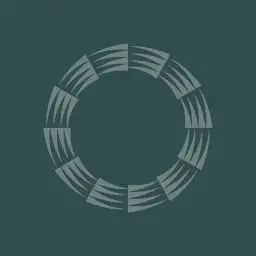 ILRC circle icon default thumbnail