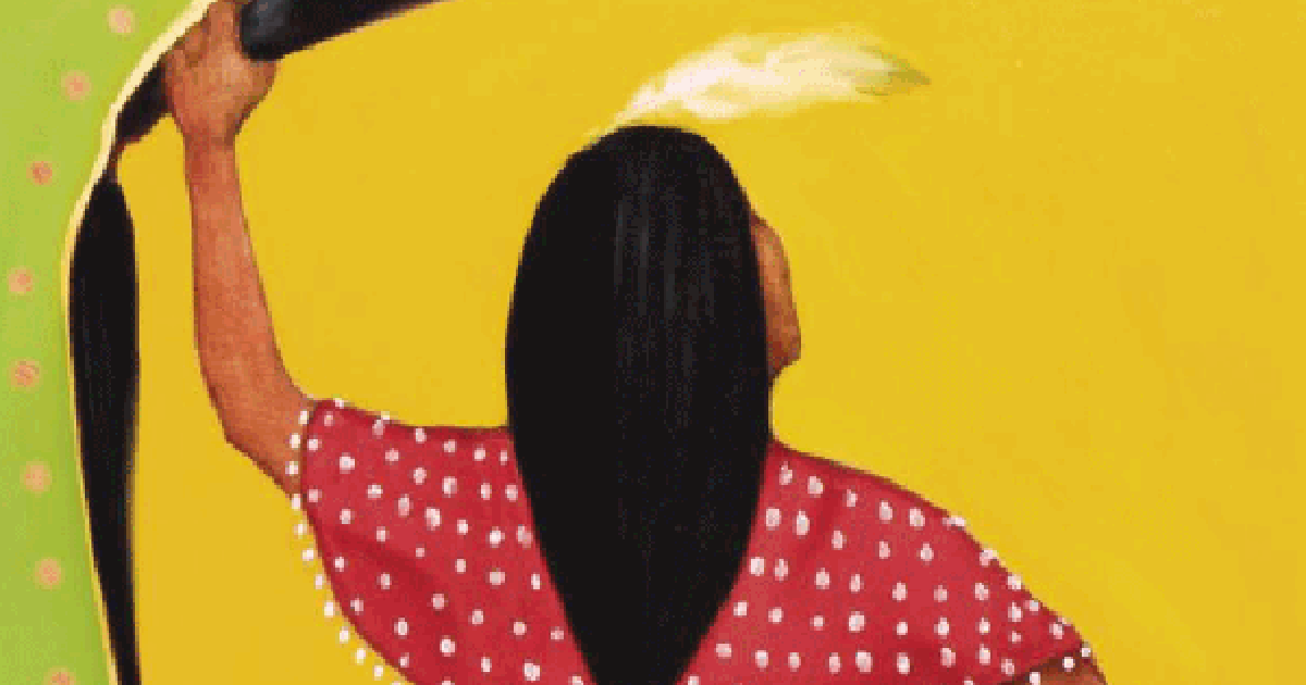 Stop the Slurs—End the Violence | Indian Law Resource Center